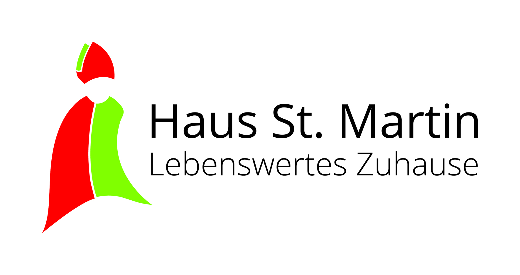 LogoStMartin